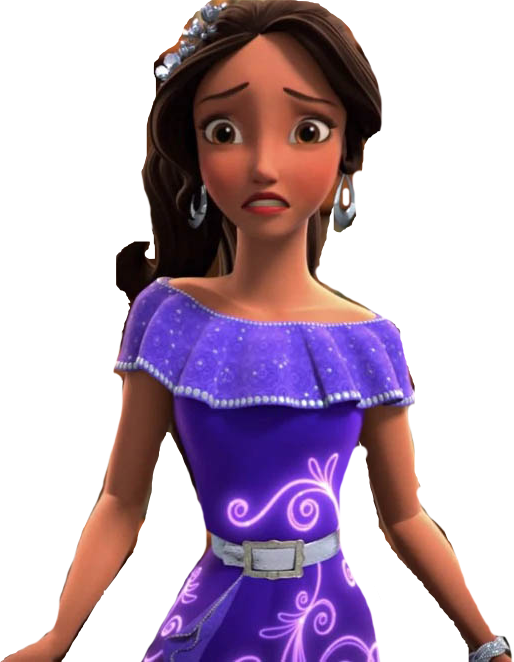 Elena Signature Dress Purple by PrincessAmulet16 on DeviantArt Elena Signature Dress Purple by PrincessAmulet16 on DeviantArt