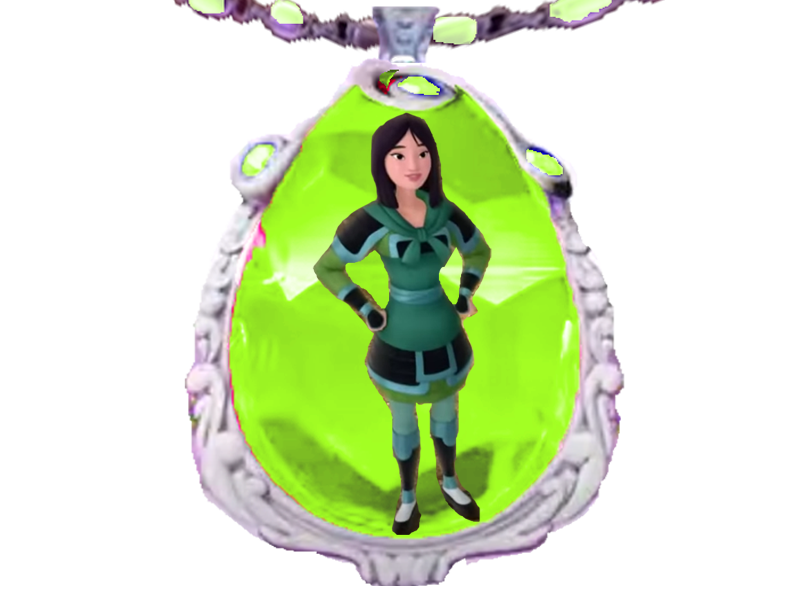 Shrek PNG transparent image download, size: 800x600px