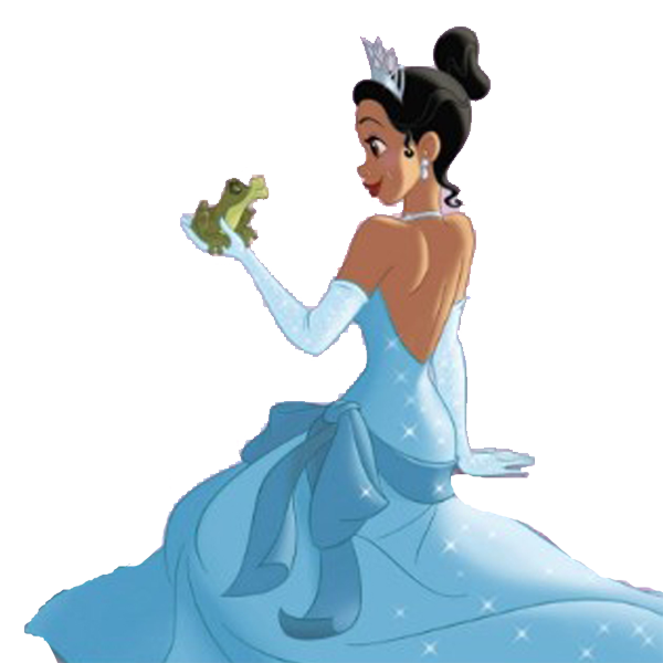 Cinderella Snow White Rapunzel Tiana Disney Princess, Princess, Disney  Princess illustration free png