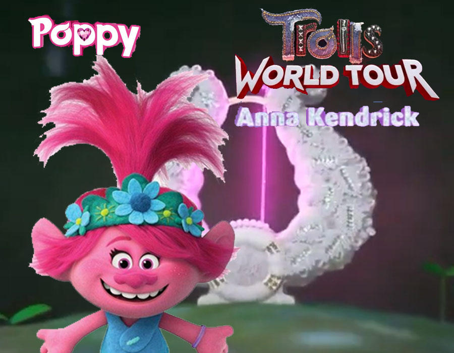 Cbeebies Poppy Animation 2020 Anna Kendrick Poppy Animated Movie 1 by PrincessAmulet16 on DeviantArt