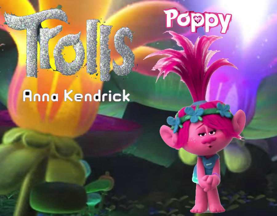 Cbeebies Poppy Animation 2016 Anna Kendrick Poppy Animated Movie 6 by PrincessAmulet16 on DeviantArt