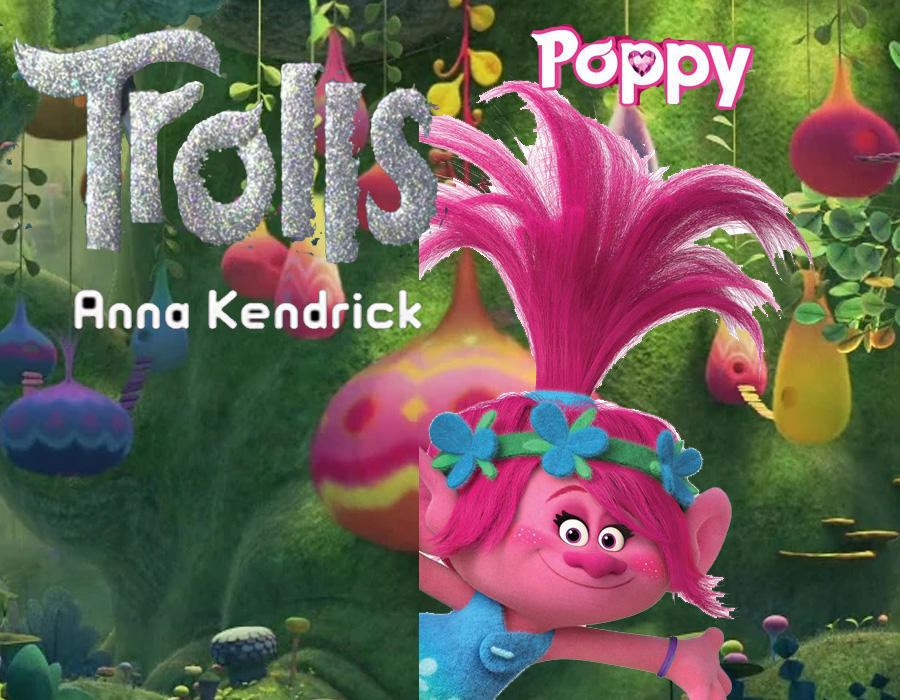 Cbeebies Poppy Animation 2016 Anna Kendrick Poppy Animated Movie 9 by PrincessAmulet16 on DeviantArt
