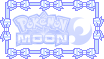 pokemon_moon_stamp_by_acorgiinhumancloth