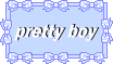 pretty_boy_stamp_by_acorgiinhumanclothin