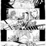 Astonishing X-Men 43 page 5