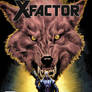 X-Factor 242