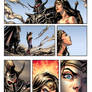 Injustice: Gods Among Us 3, Chapter 9, Page 7