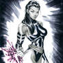 Psylocke