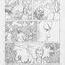 Storm 1 p17 pencils for inking