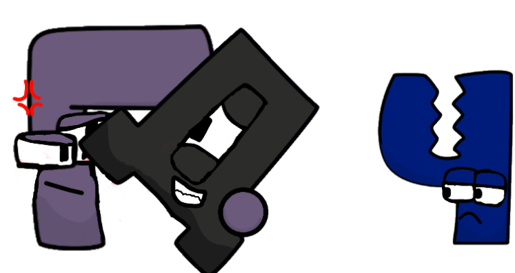 Fixing r34 part 2 by Deviantator145 on DeviantArt