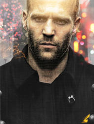 jason statham