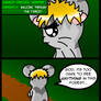 The Beast Hamster C2: Page 4