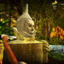 TINMAN