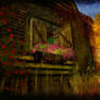Rustic Cottage