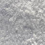 Fluffy White Snow 2