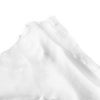 Snow Mountain 2