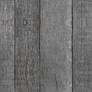 Old Fenceboards 1