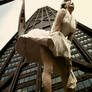 Windy City