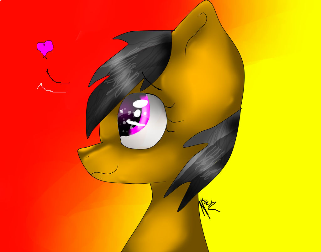 Daring Do Deviantart daring do by ThePon7 on DeviantArt