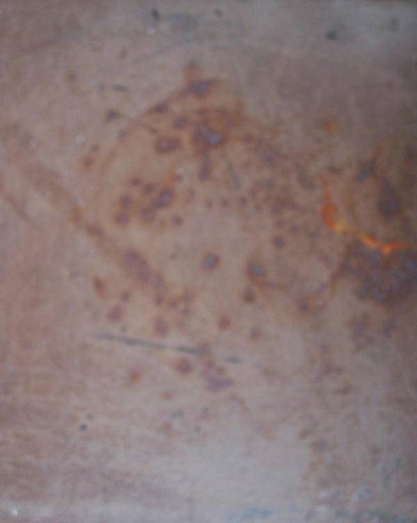 Rust Texture Fan Rust Texture 5 by Textures-Galore on DeviantArt