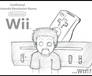 Nintendo Wii - WTF