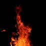 Fire 001