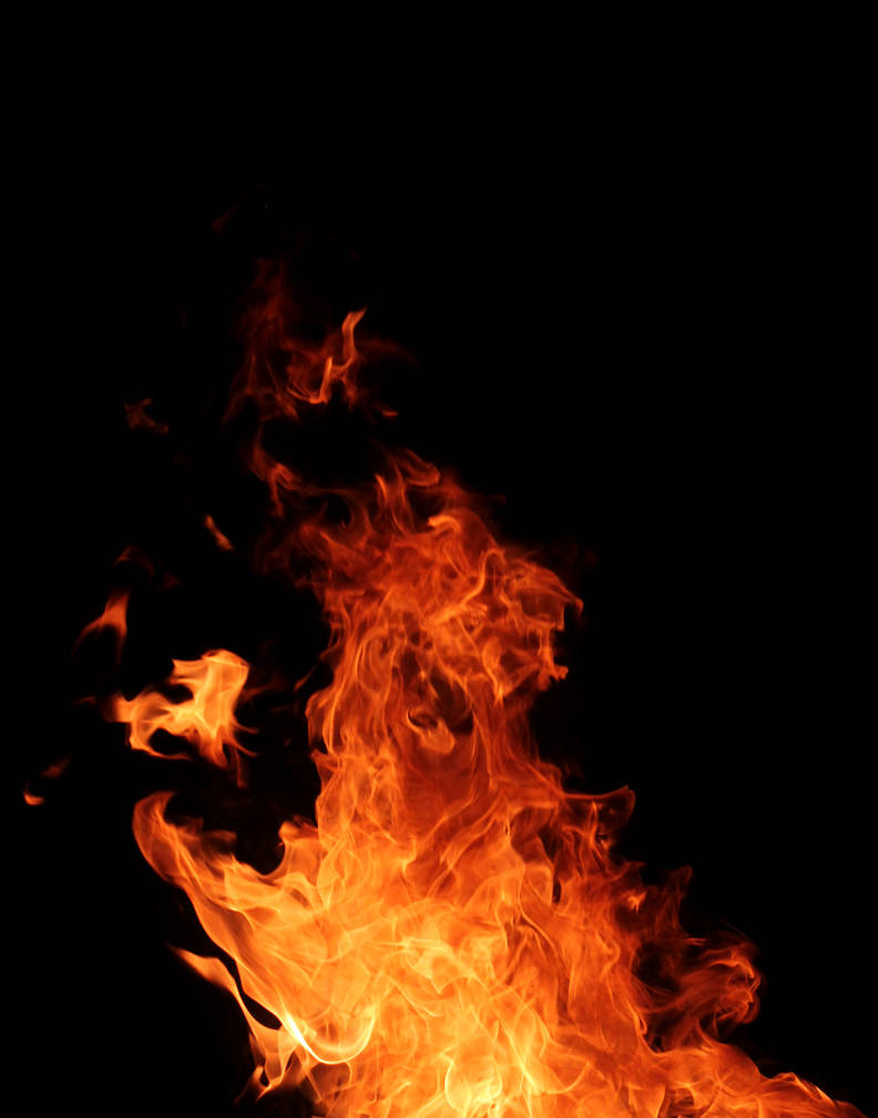 Fire 003 by danf83stock on DeviantArt