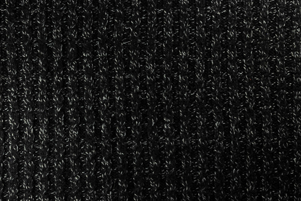 Material 002
