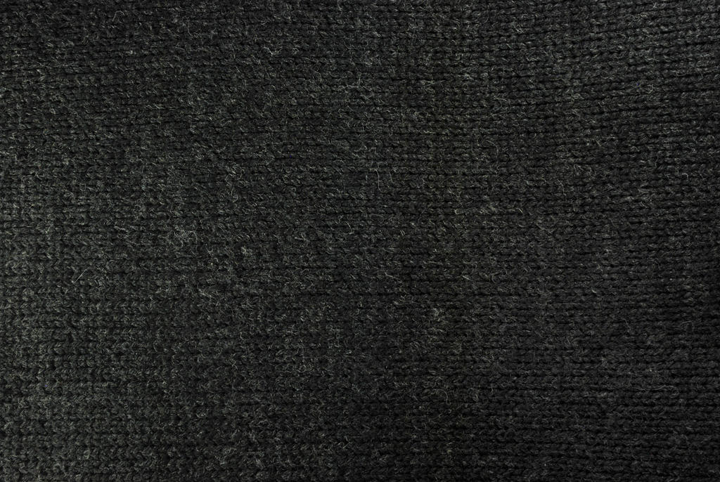 Material 004