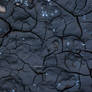Mud 007