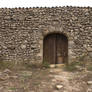 Rural Background 027