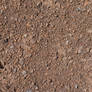 Mud and Stones 004