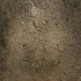 Mud 008