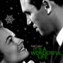 It's a Wonderful Life