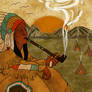 The Chief