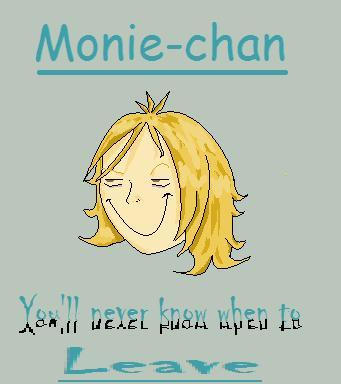 DEVDI ID by monie-chan on DeviantArt