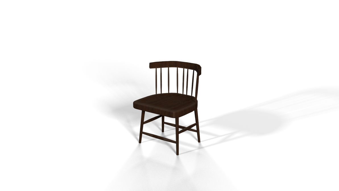 Chair Normal Map Chair Normal by dragons-nation on DeviantArt