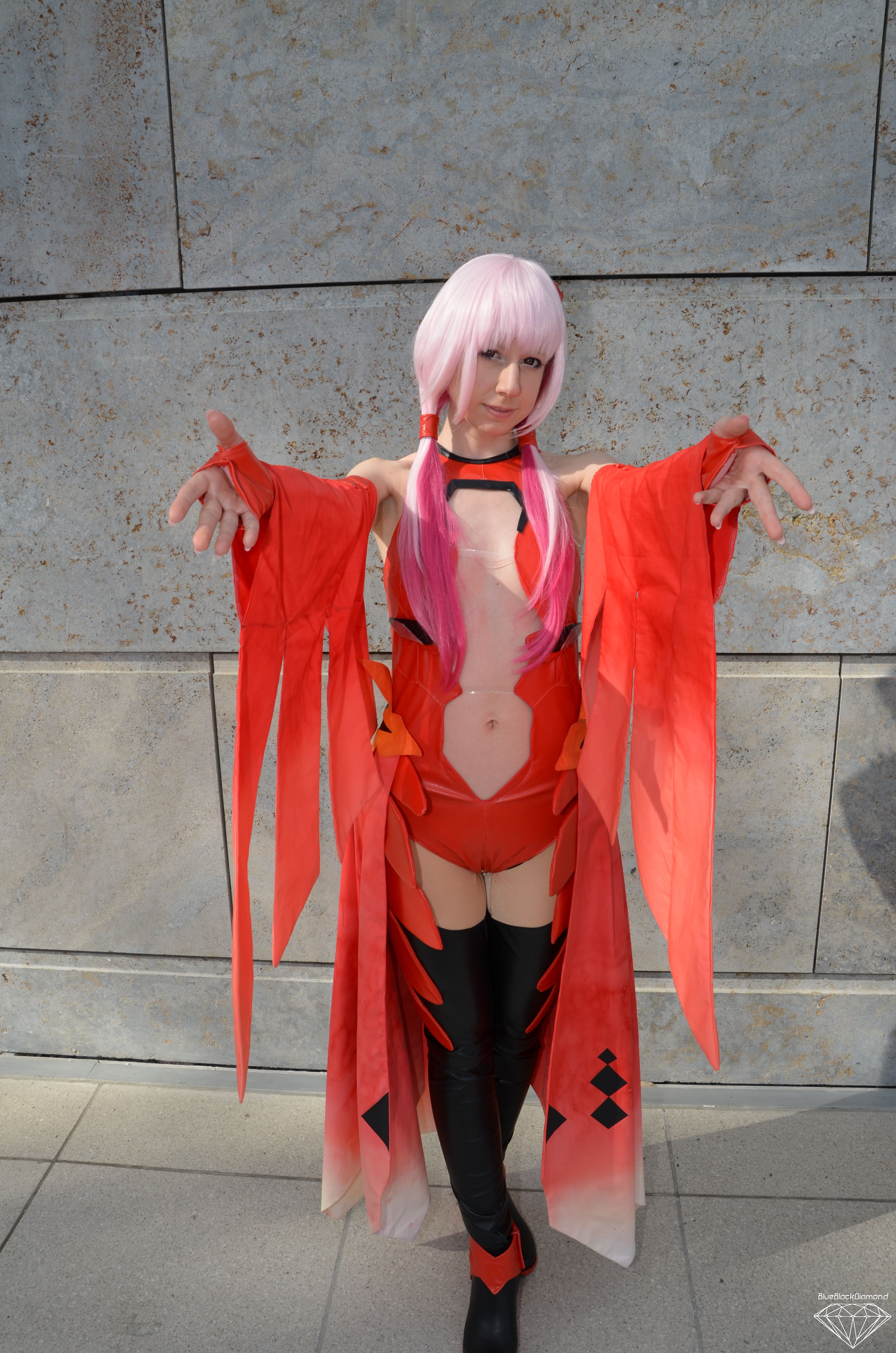 Inori