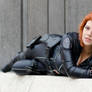 Black Widow