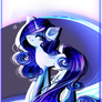 Rarity