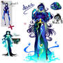 Azurite
