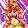 Adagio Dazzle