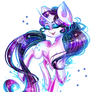 Rarity