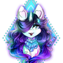 Rarity