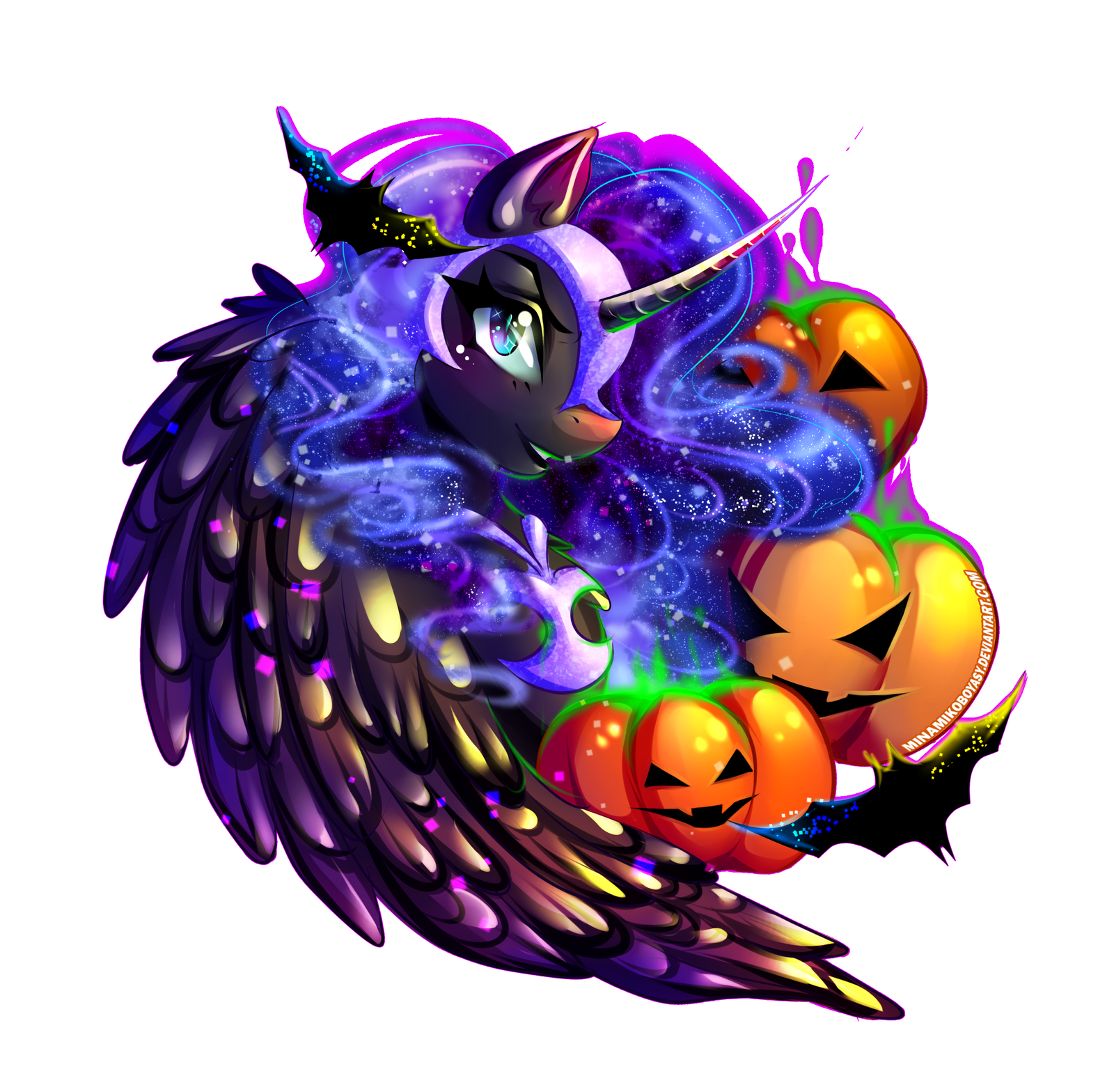 nightmare_moon_by_minamikoboyasy_dcpnwx9-fullview.png