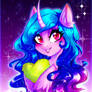 Izzy Moonbow
