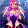 Flutterbat commission for SFaccountant