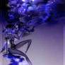 Princess Luna