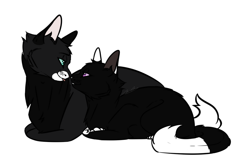 .:Commission:. Boop da Snoot by FuzywuzyDraws on DeviantArt