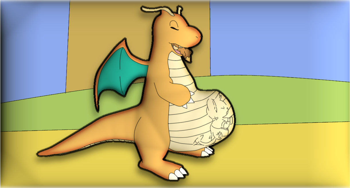 A Hard Path To Pass Part 1 Dragonite Vore By Jordann5 On DeviantArt a-hard-path-to-pass-part-1-dragonite-vore-by-jordann5-on-deviantart